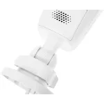 Камера видеонаблюдения Tiandy TC-C34QN I5W/WIFI/EU/2.8/V4.0 (IP, уличная, цилиндрическая, 4Мп, 2.8-2.8мм, 2560x1440)