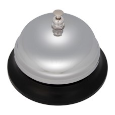Звонок настольный Kw-Trio 3A00 [3A00]