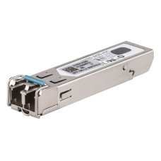 H3C SFP-GE-LX-SM1310-A [SFP-GE-LX-SM1310-A]