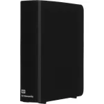 Внешний жесткий диск HDD Western Digital Elements Desktop (3.5