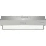 Вытяжка Gorenje WHU529EX/M