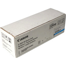 Canon C-EXV 55 C [2187C002]