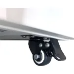 Уничтожитель бумаг Office Kit S1050TS