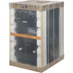Плита газовая GEFEST 5300-02 0046
