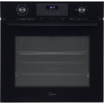 Midea MO713103GB