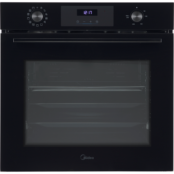 Midea MO713103GB