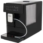 Кофемашина Rondell RDE-1115
