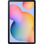 Планшет Samsung Galaxy Tab S6 Lite SM-P625(10.4