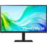 Монитор Samsung ViewFinity S6 S61B S27F610EAI (27