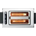 Тостер Bosch TAT8611N