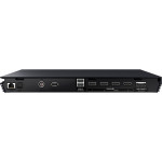 QLED-телевизор Samsung QE65QN900DU (65