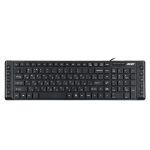 Клавиатура Acer OKW010 ( мембранные, 105кл)