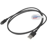 Сканер Epson WorkForce DS-80W (A4, 48 бит, 15 стр/мин, USB 2.0, Wi-Fi)