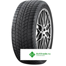 Шина Headway SNOW-UHP HW505 255/55 R19 107H зимняя