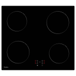Варочная поверхность Evelux HEI 640 B