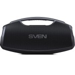 Портативная акустика Sven АС PS-990