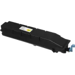 Тонер-картридж Cactus CS-TK8505Y (желтый; 20000стр; FS-4500CN, 5550CN, TASKalfa 4551ci)