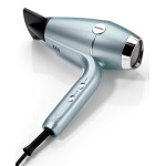 Фен BaByliss D773DE