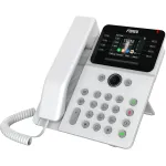 VoIP-телефон Fanvil V62G