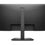 Монитор Dell E2425HSM (23,8