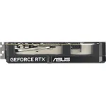 Видеокарта GeForce RTX 5060TI 2602МГц 16Мб ASUS (GDDR7, 128бит, 1xHDMI, 3xDP)