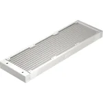 Кулер PCcooler GT360M Display ARGB