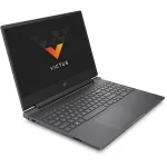 Игровой ноутбук HP Victus 15-fb2063dx (AMD Ryzen 5 7535HS 3.3 ГГц/8 ГБ DDR5 4800 МГц/15.6