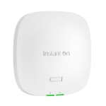 HP Aruba Instant On AP21