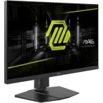Монитор MSI MAG 272URDF E16 (27