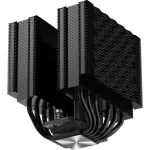 Кулер PCcooler RZ620Pro TC