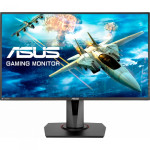 Монитор ASUS VG278QR (27