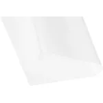 Пленка для ламинирования Office Kit PLP10640 (A2, 100мкм, 100шт, глянцевая)