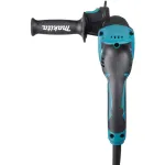 Перфоратор MAKITA HR2630