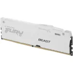 Память DIMM DDR5 32Гб 5600МГц Kingston (44800Мб/с, CL36, 288-pin)