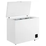 Морозильный ларь Gorenje FHC25A6W