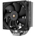 Кулер Thermalright TA 120 EX V2