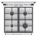 Плита газовая Gorenje GG6A11WF