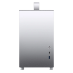 Корпус Jonsbo T8 PLUS Silver