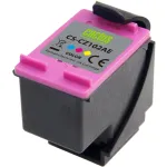 Cactus CS-CZ102AE (многоцветный; 18стр; 1015, 1515, 1516, 2515, 2545, 2546, 2645, 3515, 3545, 3546, 4515)