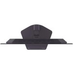 Монитор LG UltraGear 27GX704A-B (27