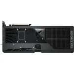 Видеокарта GeForce RTX 5080 2617МГц 16Гб Gigabyte (GDDR7, 256бит)