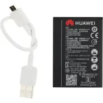 Модем Huawei E5783-230a