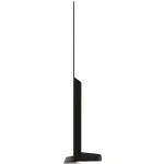OLED-телевизор LG OLED83C4RLA (83