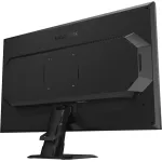 Монитор Gigabyte GS27QA (27