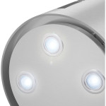 Вытяжка Maunfeld Lee Isla 39 sensor