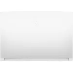 Ноутбук MSI Sword 17 A12VE-806XRU (Intel Core i7 12650H 2.3 ГГц/16 ГБ DDR5 4800 МГц/17.3