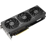 Видеокарта Radeon RX 9060XT 2740МГц 16Мб ASUS (GDDR6, 128бит, 1xHDMI, 2xDP)