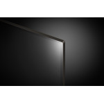 OLED-телевизор LG OLED55C4RLA (55