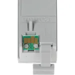 Чернильный картридж Canon PGI-35 (черный; 191стр; 9мл; Pixma iP100)
