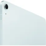 Планшет Apple iPad Air 2024 A2898(13